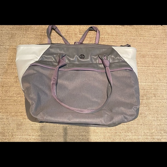 Lulu bag - Picture 1 of 6